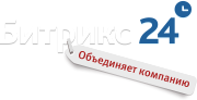 Bitrix24