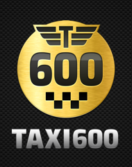 Такси «АПЕЛЬСИН 90-50-50»