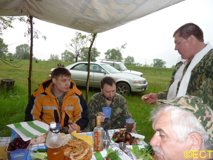P1010665.JPG