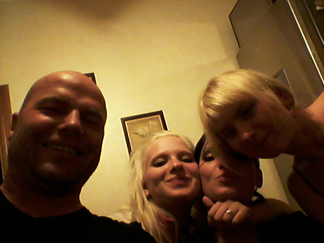 13092012721.jpg