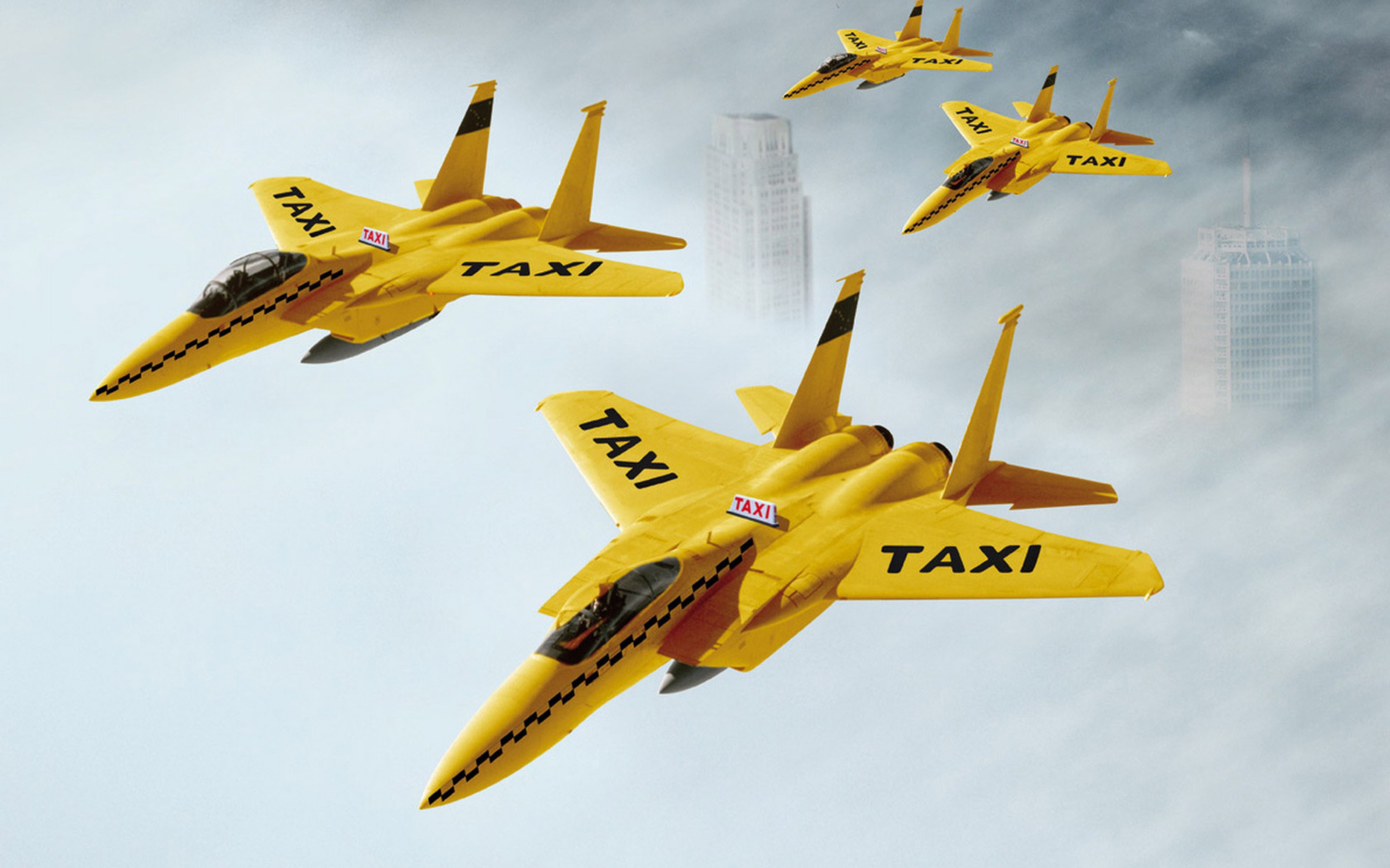 yellow-aircraft-taxi-1800x2880.jpg