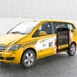 E.S.T. European Service Taxi