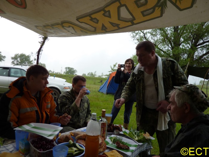 P1010665.JPG