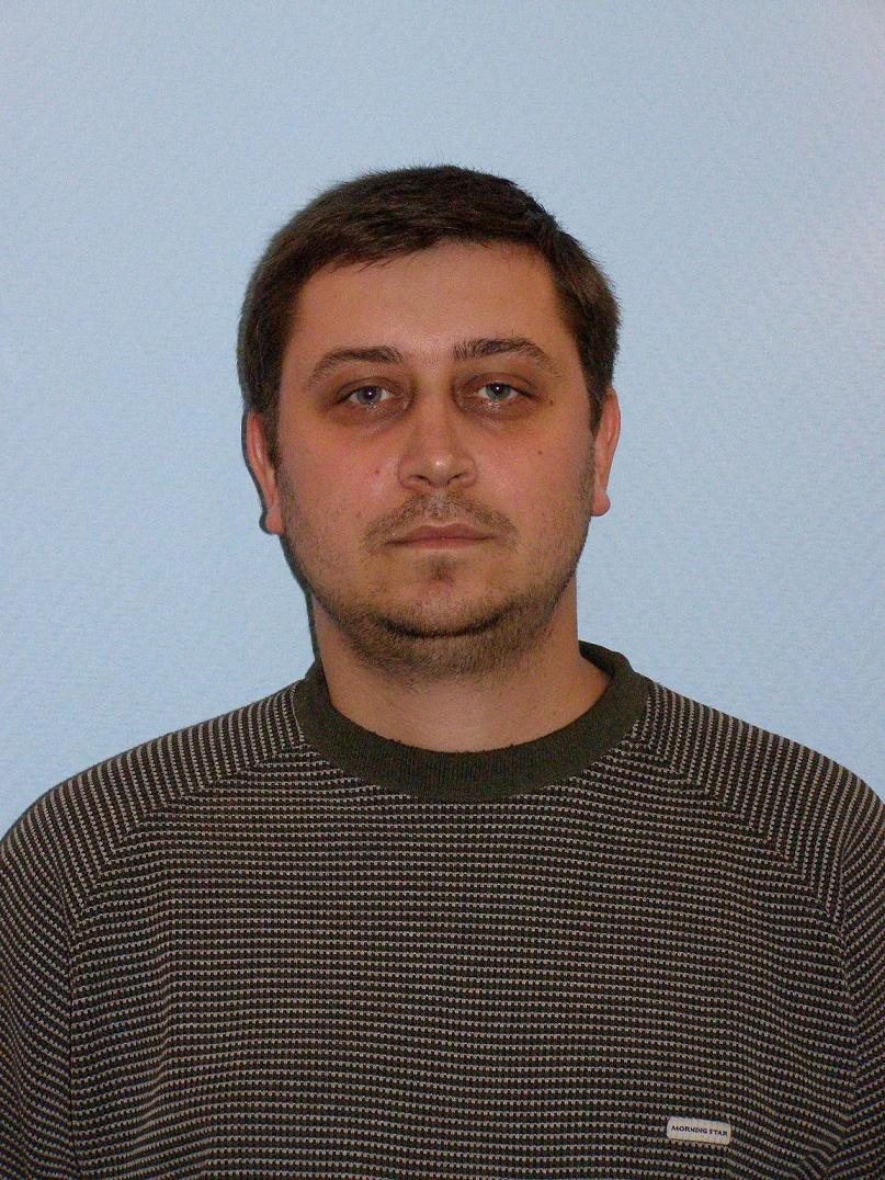 Дима2.JPG