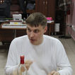 Дмитрий Толстокулаков