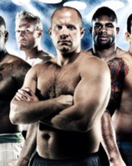 Николай Козулин