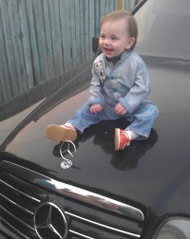 Дима Вратарь