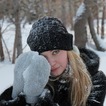 Юлия Костюхина
