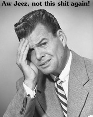 Евгений Переломов