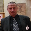 Владимир Востриков