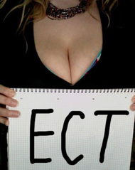 Варвара Горбаш