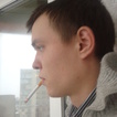 Сергей Катасонов