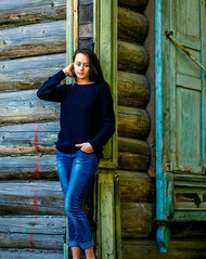 Светлана Подворная