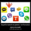 Сковородников Роман