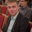 Константин Евдокимов