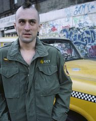 Павел Потапов