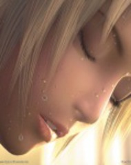 Сергей Набатов