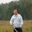 Александр Мартынов