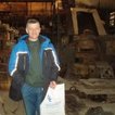 Александр Богданов